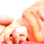 Alzheimer’s Genes: Are You at Risk?