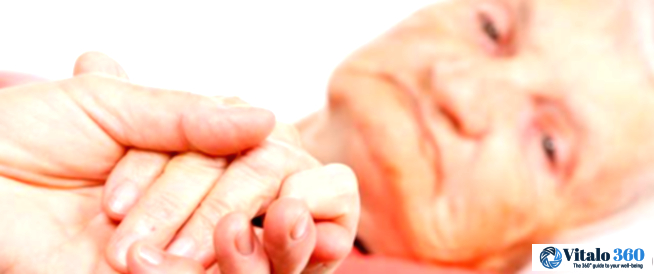 Alzheimer’s Genes: Are You at Risk?