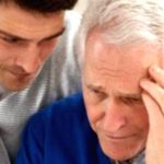 Alzheimer’s: When Is It Time to Hang Up the Car Keys?