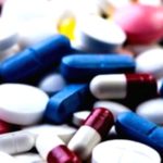 Anticonvulsants: Your Guide to Nerve Pain Relief