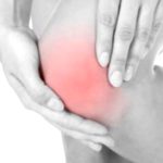 Arthritis Pain: What You Can and Can't Do Arthritis Pain: What You Can and Can’t Do