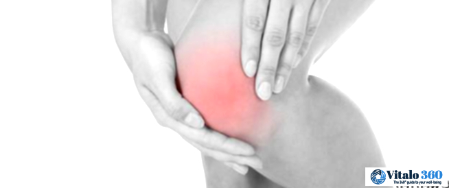Arthritis Pain: What You Can and Can't Do Arthritis Pain: What You Can and Can’t Do