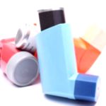 Asthma: How to Get Tested and Diagnosed