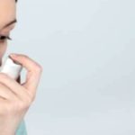 Asthma Inhalers: Finding the Right Fit for You