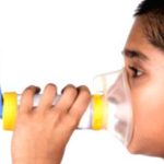 Asthma Relief: 3 Steps to Breathe Easier Today
