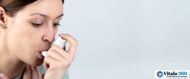 Asthma Relief: Can Alternative Therapies Really Help You Breathe Easier?