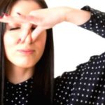 Bad Breath Blues: How to Help (Without Offending!)