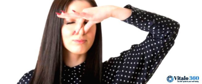 Bad Breath Blues: How to Help (Without Offending!)