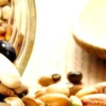 Beans & Pulses: Your Foolproof Cooking Guide