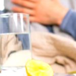Beat the Cold & Flu This Winter: Your At-Home Guide Beat the Cold & Flu This Winter: Your At-Home Guide