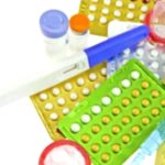 Birth Control Choices: Key Things to Consider Birth Control Choices: Key Things to Consider