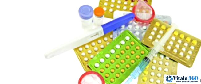 Birth Control Choices: Key Things to Consider