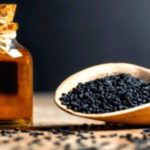 Black Seed Oil: Your Complete Guide Black Seed Oil: Your Complete Guide