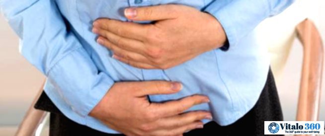Bladder Control Problems: Finding Solutions and Relief