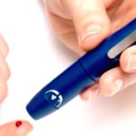 Blood Sugar Testing: Your Guide to When, Why, and How