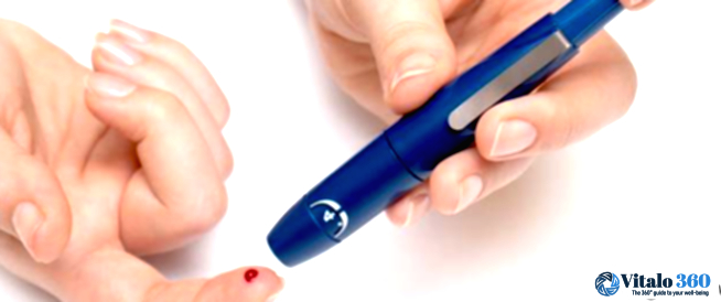 Blood Sugar Testing: Your Guide to When, Why, and How Blood Sugar Testing: Your Guide to When, Why, and How