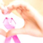 Breast Cancer Prevention: Simple Steps to Lower Your Risk Breast Cancer Prevention: Simple Steps to Lower Your Risk