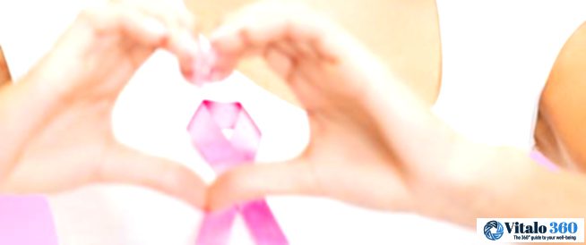 Breast Cancer Prevention: Simple Steps to Lower Your Risk