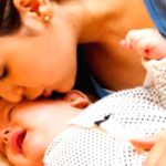 Breastfeeding Bliss: How to Know You’re Doing Great