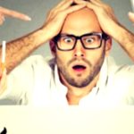 Burnout at Work: Spotting the Signs and What to Do