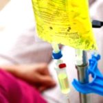 Cancer Cure Myths: Separating Fact From Fiction Cancer Cure Myths: Separating Fact From Fiction