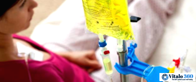 Cancer Cure Myths: Separating Fact From Fiction