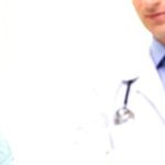Cancer Survival Rates: Understanding What They Mean for You