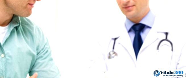 Cancer Survival Rates: Understanding What They Mean for You