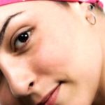 Cancer Survivors: Reclaim Your Body After Treatment