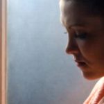 Cancer Survivors: Understanding the Long-Term Effects of Treatment Cancer Survivors: Understanding the Long-Term Effects of Treatment