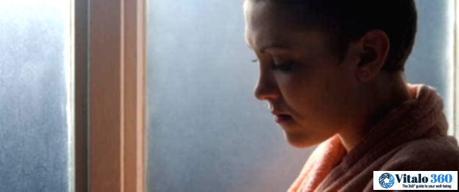 Cancer Survivors: Understanding the Long-Term Effects of Treatment