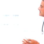 Cancer Treatment Choices: 5 Steps to Own Your Decisions Cancer Treatment Choices: 5 Steps to Own Your Decisions
