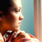 Cancer's Back? Your Guide to Conquering Recurrence Cancer’s Back? Your Guide to Conquering Recurrence
