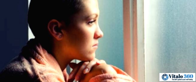 Cancer's Back? Your Guide to Conquering Recurrence Cancer’s Back? Your Guide to Conquering Recurrence