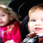 Car Seat Safety: Are You Making These 9 Mistakes?