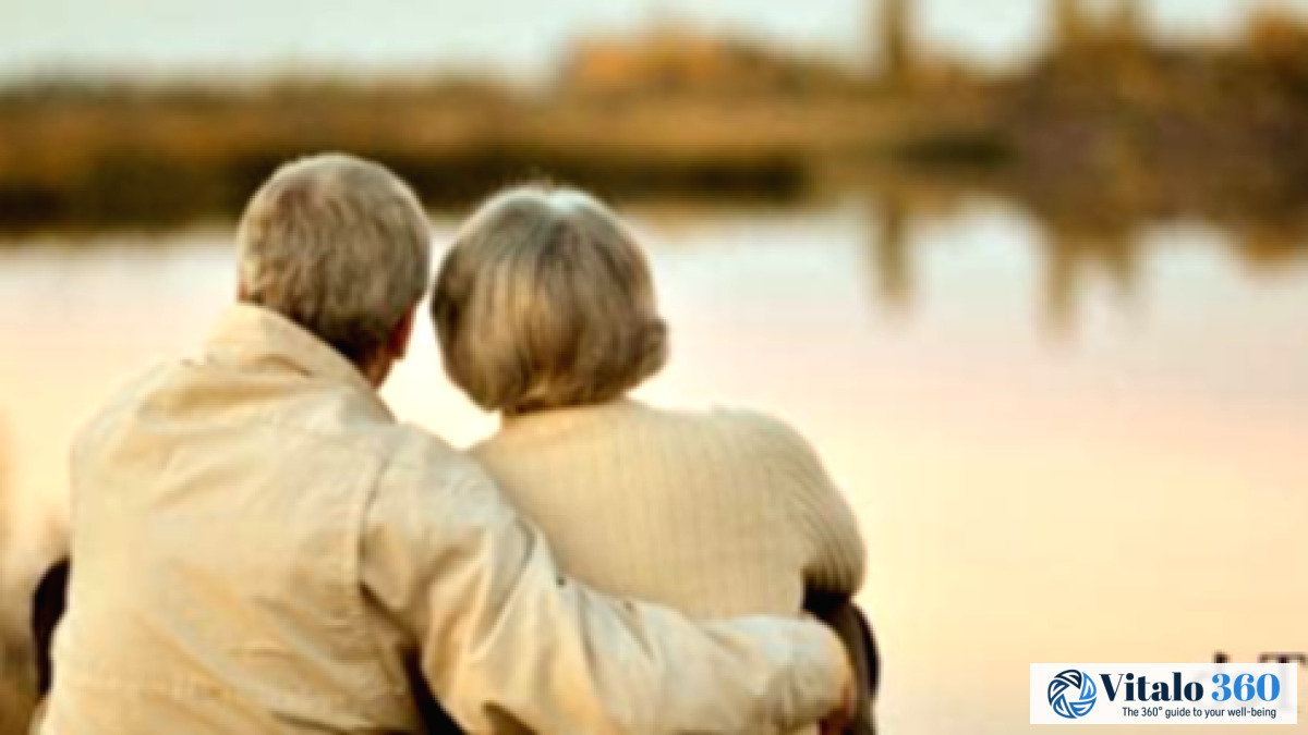 Caring for Alzheimer’s and Dementia Patients: Daily Life Tips