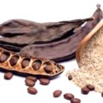 Carob Delight: Easy Steps & Amazing Benefits!