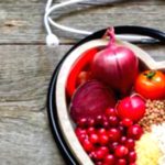 Cholesterol-Lowering Foods: Your Delicious Path to a Healthier Heart Cholesterol-Lowering Foods: Your Delicious Path to a Healthier Heart