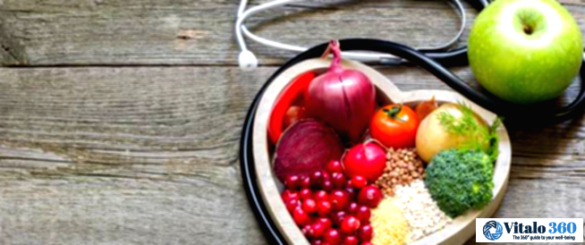 Cholesterol-Lowering Foods: Your Delicious Path to a Healthier Heart Cholesterol-Lowering Foods: Your Delicious Path to a Healthier Heart