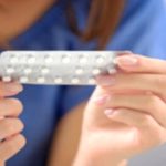 Clomid: Boosting Female Fertility, Fueling Male Muscle?
