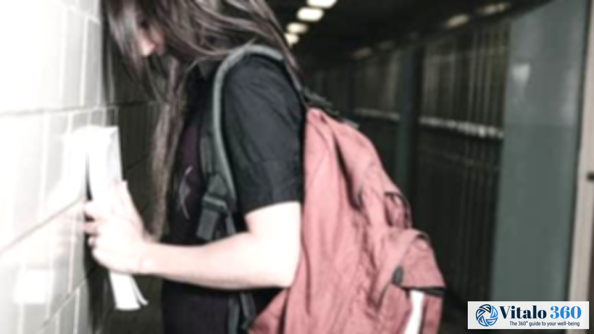 College Depression: A Parent's Guide to Support College Depression: A Parent’s Guide to Support