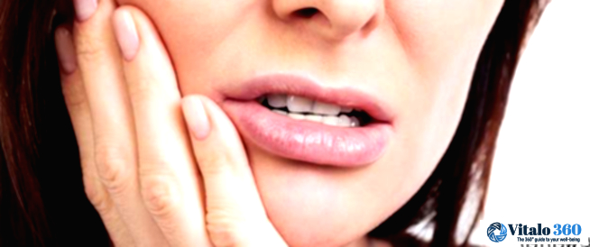 Coping with Cancer Treatment Mouth Sores: Your Guide