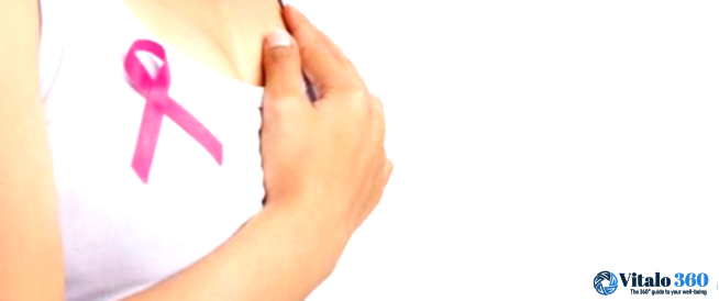 Decoding Breast Cancer: Understanding Your Specific Type