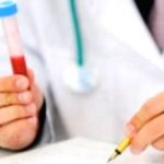 Decoding Genetic Diseases: Your Questions Answered