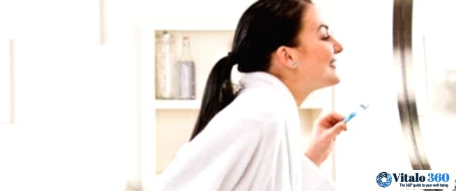 Diabetes and Dental Care: Your Guide to a Healthy Smile