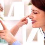 Diabetes at School: Keeping Your Child Safe and Comfortable