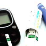 Diabetes Breakthroughs: New Hope for Patients Diabetes Breakthroughs: New Hope for Patients