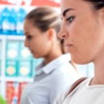 Diabetes & Sweet Treats: Yes, You Can!