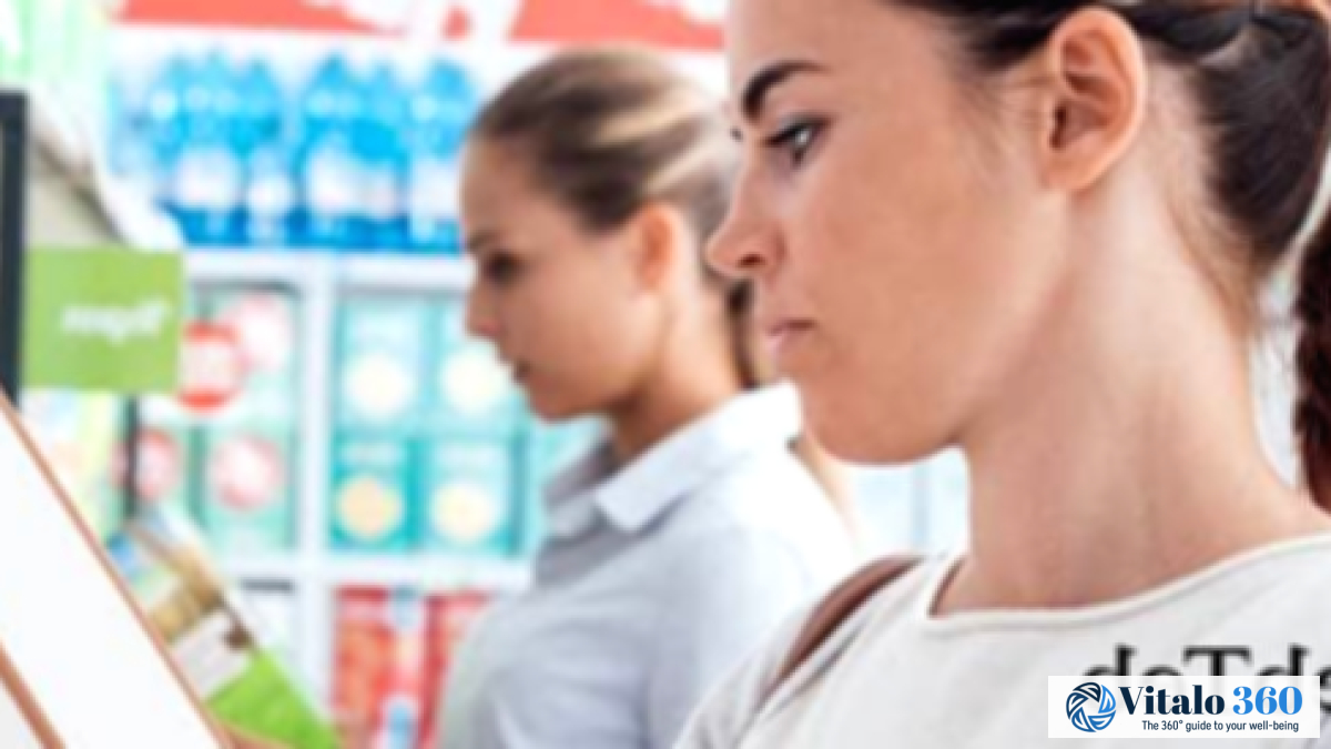 Diabetes & Sweet Treats: Yes, You Can!