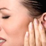 Ear Infection Relief: Can Alternative Therapies Really Help?